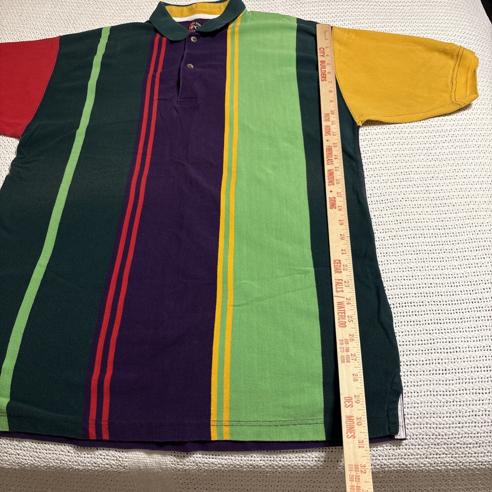 Picture 4 of 10