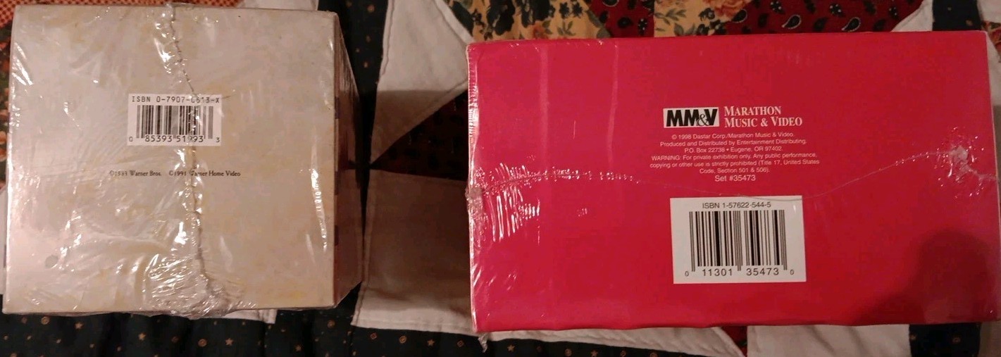 Picture 4 of 5