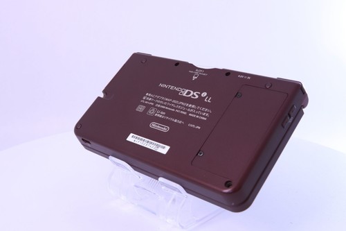 Nintendo DSi LL XL Console Japanese Ver Select Color & Rank【1Day Shipping】 - Picture 344 of 430