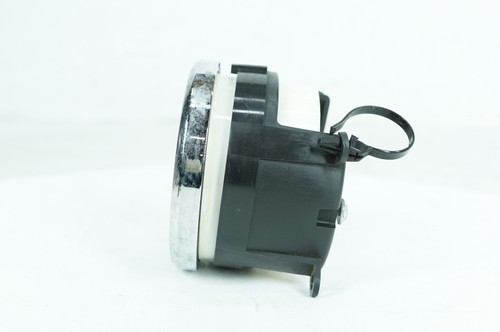 2004 Harley Touring FLHTPI Electra Police OEM Speedo Speedometer Gauge Cluster - Picture 10 of 16