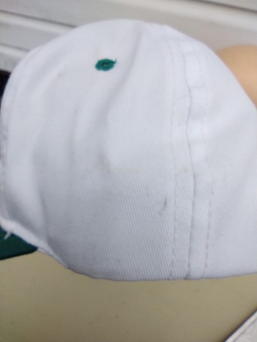 Cappello berretto vintage Sports Specialties Miami Dolphins - Foto 11 di 13