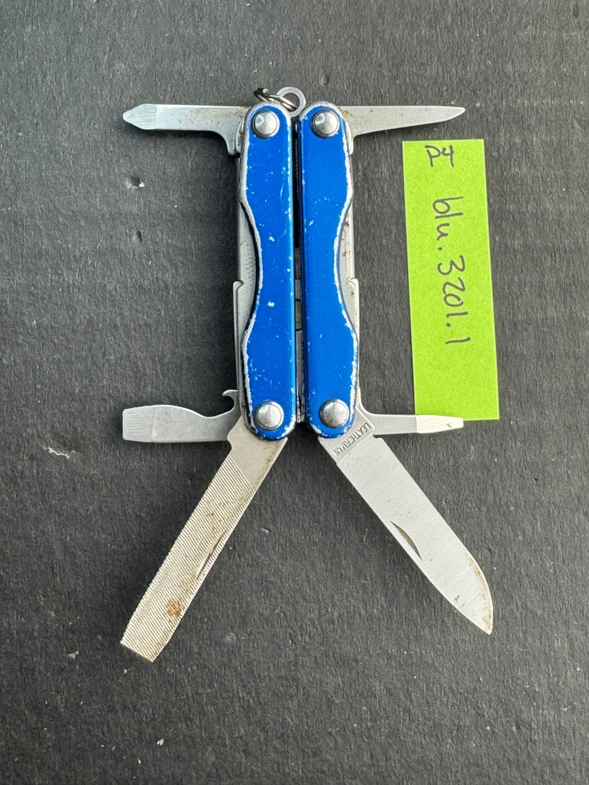 Bild 31 von 41