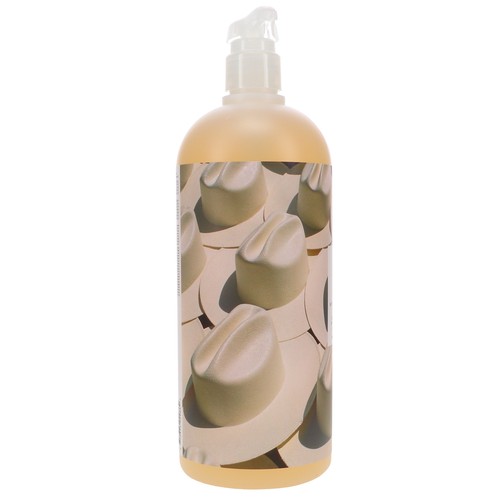 R+CO Dallas Thickening Shampoo 33.8 oz - Picture 7 of 8