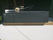 NAD 906 Multi Channel Amplifier - Good Condition