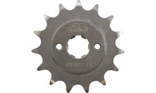 JT Sprockets JTF327.15 Steel Front Sprocket - 15T