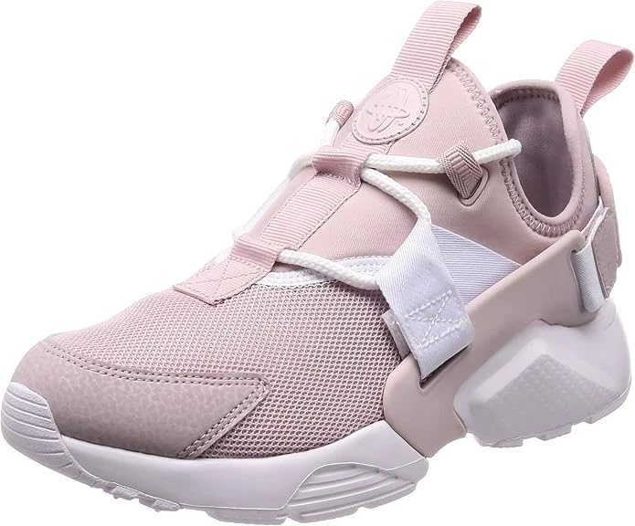 Nike Huarache City Low Partical Rose W for sale | eBay