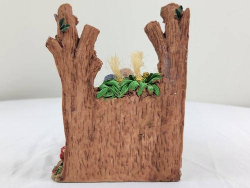 Zauberer von Oz Statue Dorothy Yellow Brick Road Buchstütze BRM TAIWAN SMITHSONIAN - Bild 8 von 20