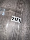 Foto 6 di 6