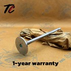 157-0672 VALVE INLE fits Caterpillar Free Shipping 123-0486 1230486 1570672