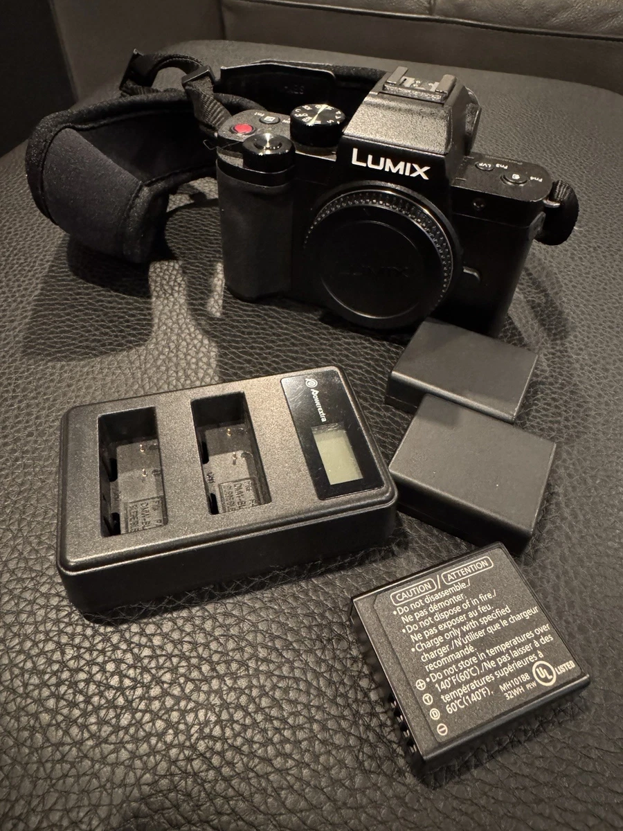 Sony Cyber-Shot 7.2MP MPEG Movie VX DSC-W7 Appareil photo numérique – Camera Exchange