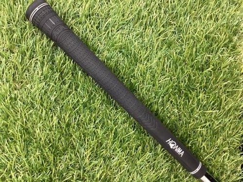 HONMA TOUR WORLD TW747Vx Iron Set 5-10 6S NS PRO MODUS3 FOR T//WORLD/S #AP07932 - Picture 5 of 5