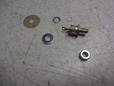 General Electric A40f Diode