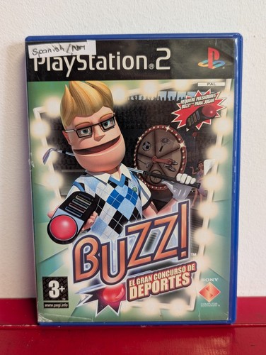 Various PlayStation 2/PS2 Games - Select and Choose From The Drop Down Menu - Picture 19 of 327