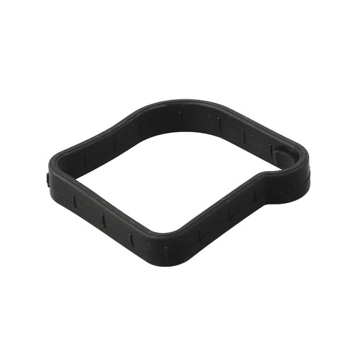 Parts Valve Cover Gasket VS50417 Accessories Black Fittings For FORD FUSION - Picture 4 of 15