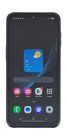 Smartfon Samsung Galaxy Xcover6 Pro, 128GB, czarny, odblokowany, SM-G736B