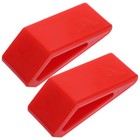  2 Pcs Ständer Für Laptop Ergonomischer Laptopständer -Unterstützung