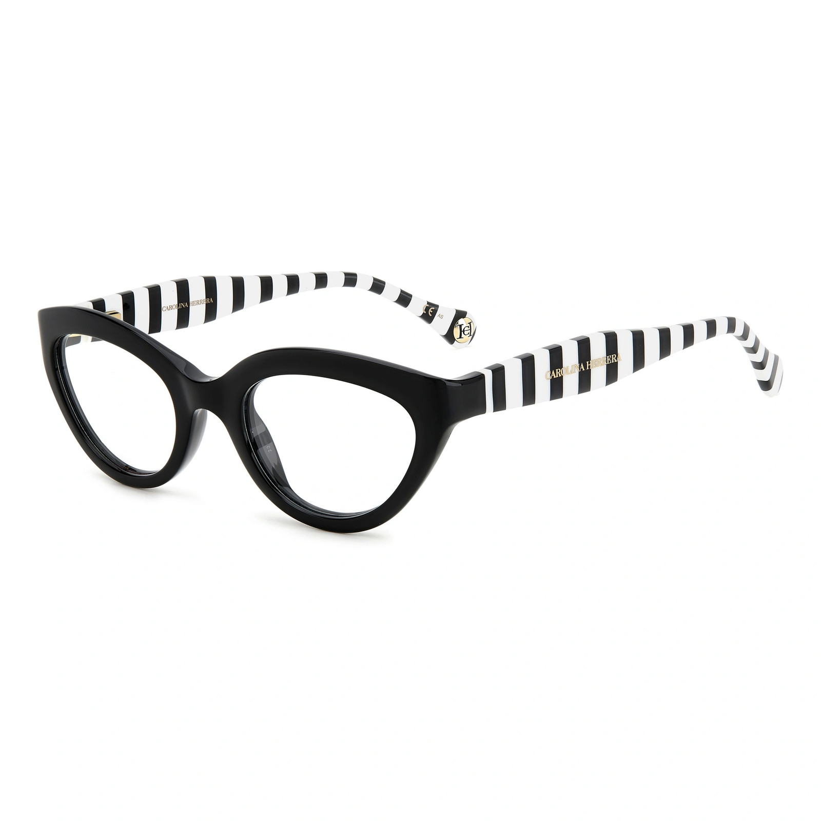 НОВЫЕ очки Carolina Herrera HER0090-80S-50, 100% подлинные