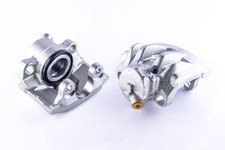 Hella 8AN 355 789-171 Bremssattel für VW Bremsanlage vorne links 8AN355789-171