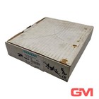 Ve 9x Siemens Limitatori Sovratensione 3TX7402-3G Suppresor Cavo Tagliato Fuori