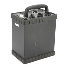 Profoto Pro-7a 1200 Generator 1200Ws  900722/701-071 SKU 1877236