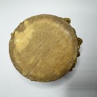 Picture 4 of 7