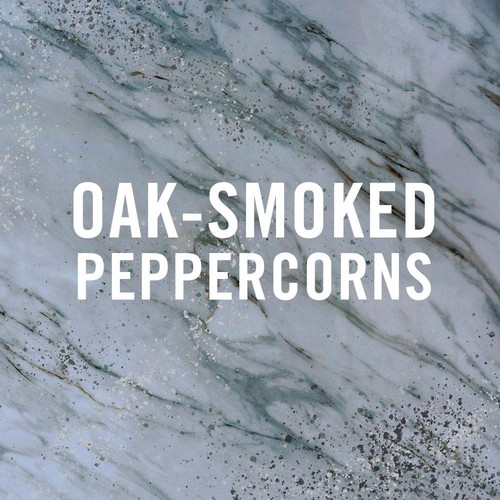 McCormick Gourmet Global Selects Oak Wood Smoked Pepper from Vietnam, 1.76 oz - Picture 2 of 8