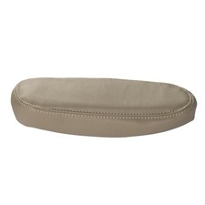 Light Tan Driver Armrest Seat Cover Fit For Chevy Tahoe Suburban 99-02 Light Tan Driver Armrest Seat Cover Fit For Chevy Tahoe Suburban 99-02