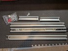 New Ryobi GDO Garage Door Opener Drive Assembly - never installed
