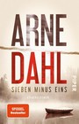 Bild 1 von 2