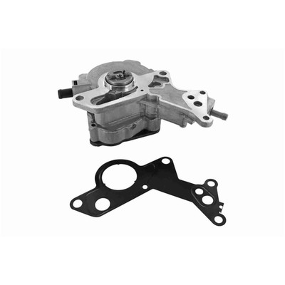 Vaico Kraftstoffpumpe für Audi Ford Seat Skoda VW