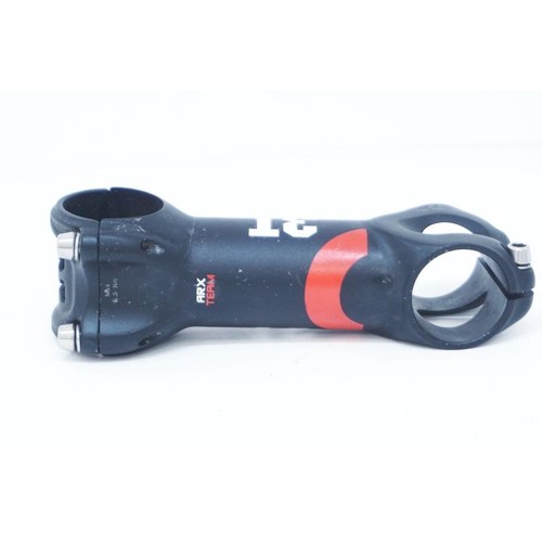 3T Arx Team 31.8mm 100mm Aluminum Road Bike Stem - Picture 7 of 8
