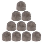  35pcs Stylus Tips Replacement - High Sensitivity No Scratch Nibs Screen Pen