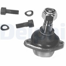 TC201 BALL JOINT DELPHI