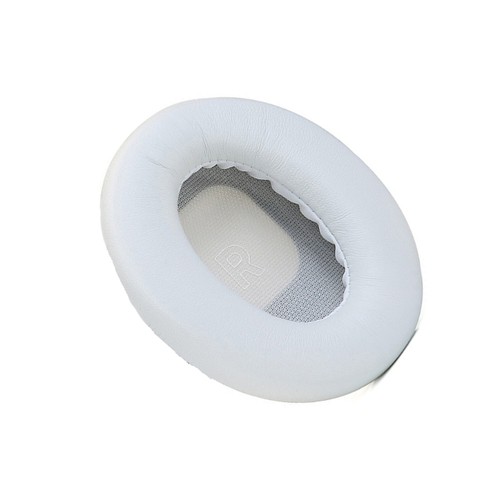 Soft Sponges Ear Pad Ear Covers for Ultra Headphones Easy Installation - Picture 3 of 8