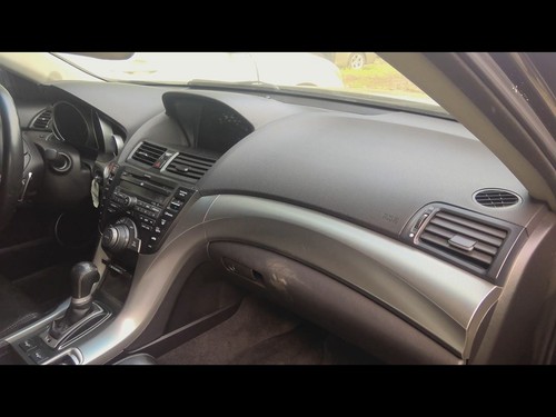 Chassis ECM ab Front Center Console AWD Fits 09-11 TL 31135 - Picture 7 of 9