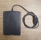 DELL: FLOPPY DRIVE MODULE (UF0002)