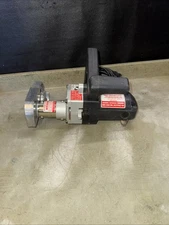 Crain Toe-Kick Saw No. 795 