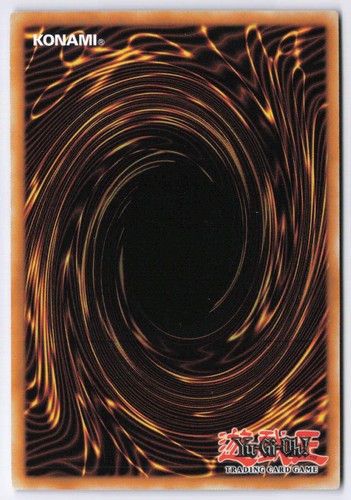 Mimighoul Archfiend Super Rare The Infinite Forbidden INFO-DE093 NM - Bild 2 von 2