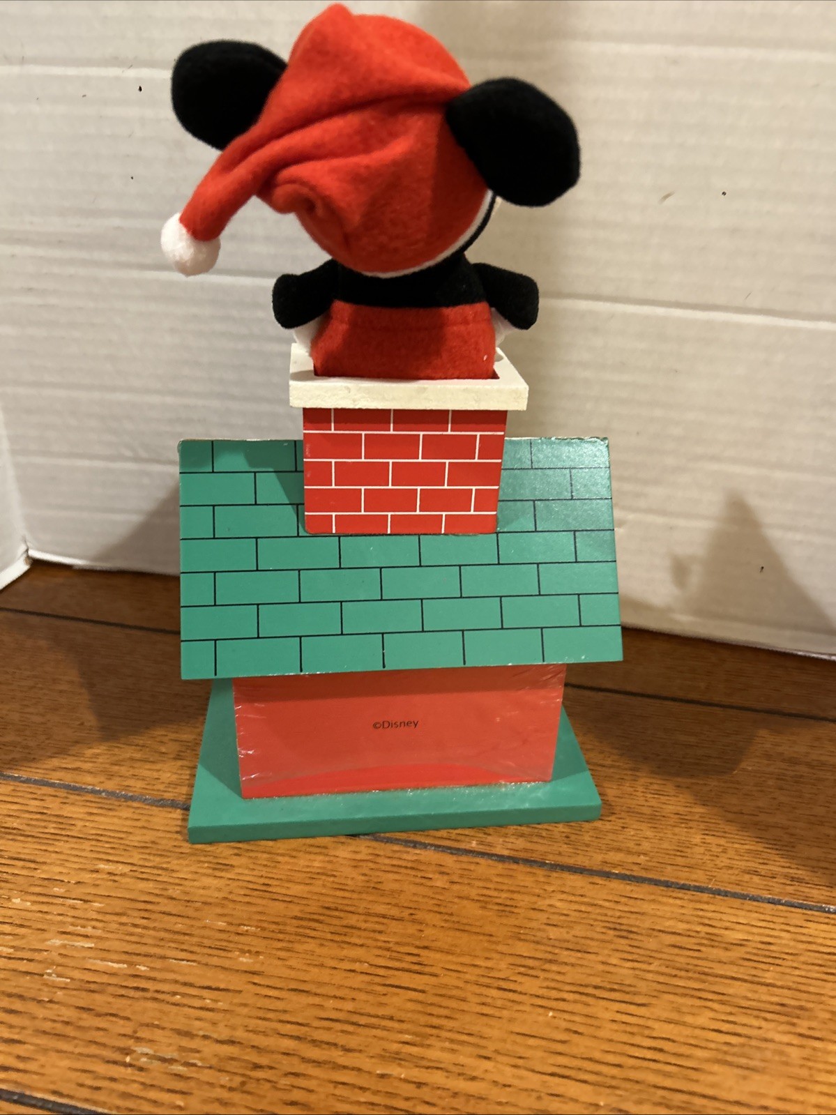 Picture 3 of 6
