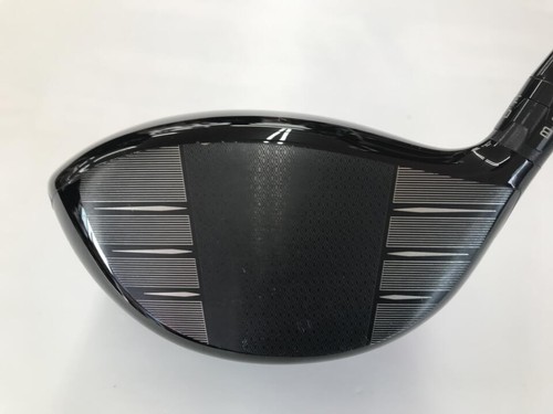 Used Titleist Tsr2 Driver S Flex 45.5 Inch Head Cover With Tsp-310 Right-H Ed G - Picture 2 of 10