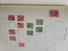 Bild 7 von 23