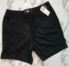 Picture 1 of 7