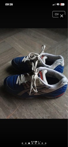 ASICS N.36 - Foto 3 di 8