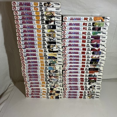 Bleach 1〜41.43.46 maxresdefault.jpg