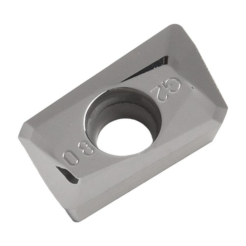 For Aluminum Parts Aluminum Milling Insert Machining Tool Continuous Turning - Picture 6 of 8