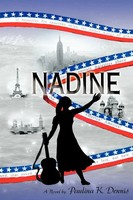 Paulina K. Dennis | Nadine | Taschenbuch | Englisch (2001) | iUniverse