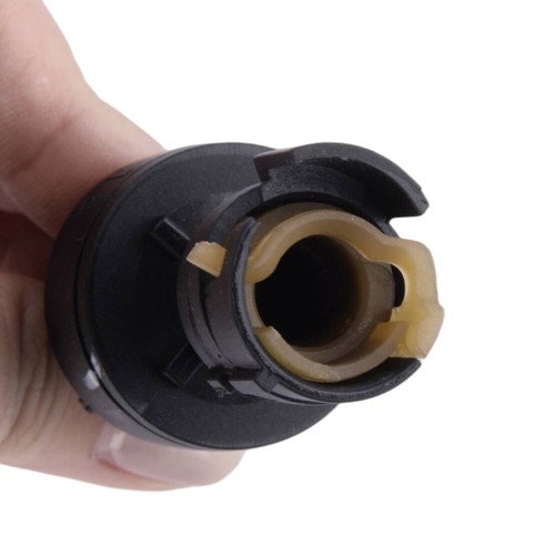 Fit For Chevy Cobalt Pontiac Solstice Saturn Sky 12625448 PCV Valve Connector A5 - Picture 5 of 5