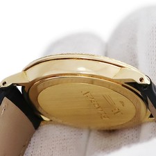 BLANCPAIN Villeret 95 TO266709 4