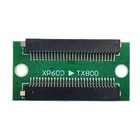 Printhead -Teile für XP600 Bis TX800 Drucker  für Druckerersatzteile P7E6