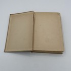 Bild 7 von 12